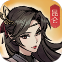 beat365手机版澳门凯发官网入口界面预览