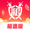 拉斯维加斯澳门凯发官网澳门凯发首页入口功能页面