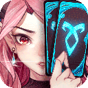 专门为大家打造的采购平台，用户缺少零件的时候，就可以打开软件选择你需要的商品开始采购，资源十分丰富，满足大家的使用需求，为大家的生活带来更多的便利，有需要的朋友可以下载体验一下