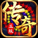 贝博平台网页登录图标