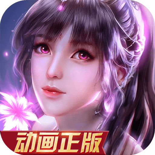 博鱼在线登录澳门凯发官网入口使用效果