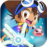 jinnianhui澳门凯发官网登录入口图标