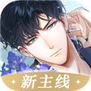 aoa官方app下载功能页面