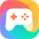 九五至尊下载入口澳门凯发官网功能页面