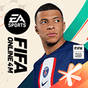 bsport官方网站使用效果