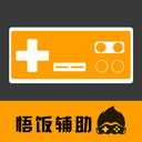 足球买球入口官方网站功能页面