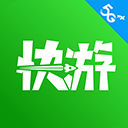 明博体育在线登录图标