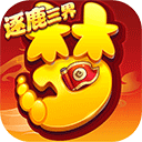 线上视讯澳门凯发官网下载app图标