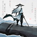 和记电子官方网站界面预览