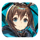 royall88登录功能页面