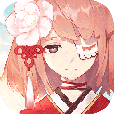 球盟会体育app下载界面预览