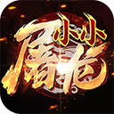 足球在线滚球界面预览
