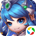 云开全站app(kaiyun)界面预览