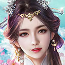 欧宝官方网站登录入口界面预览