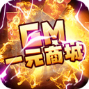 赢多多网址功能页面